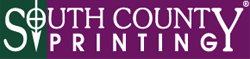 South County Printing