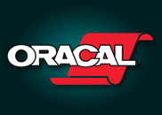 Oracal Logo