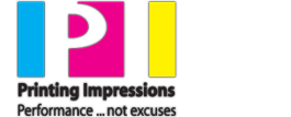 Printing Impressions