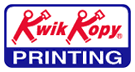 Kwik Kopy Digiprint