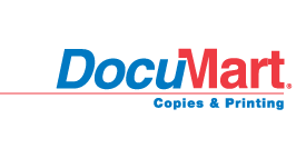 DocuMart Copies & Printing Kansas