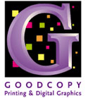 Goodcopy Printing & Digital Graphics