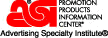 Company Logo Specialty Items