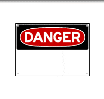 http://cdn.firespring.com/images/8/8/d/9/2/8868d08a-80aa-dd80-9697-2a813fb87901.gif