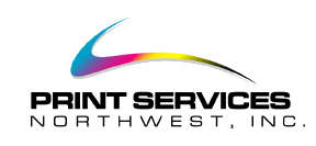Print Services Northwest Inc.