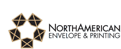 NorthAmerican Envelope & Printing