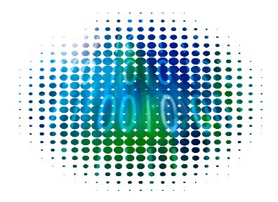 Digital Printing