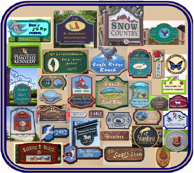 Overview - Products & Services