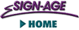 Sign-Age of Tampa Bay, Inc.
