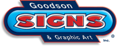 Goodson Signs, Inc