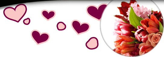 http://cdn.firespring.com/images/8/a/f/9/6/8ab856eb-a3ca-f900-90c0-6c55aec09c87.gif