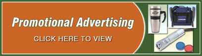 Promotional Products