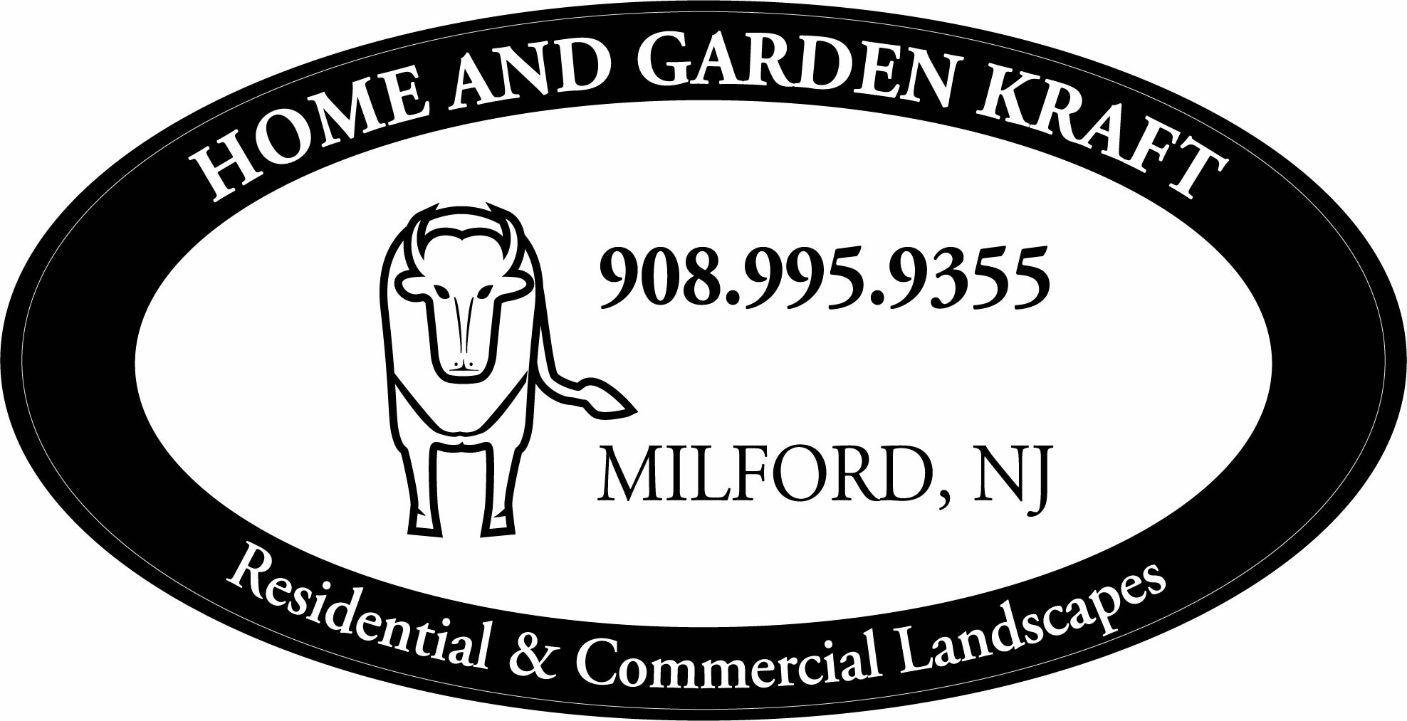 Auto Door Magnets - $90 pair