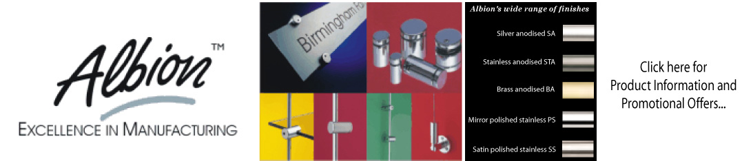 Click here for Product Information and Promotional Offers