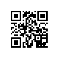 April 2010 | QR Codes