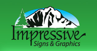 Impressive Signs & Graphics