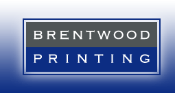 Brentwood Printing