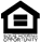 Independent Living