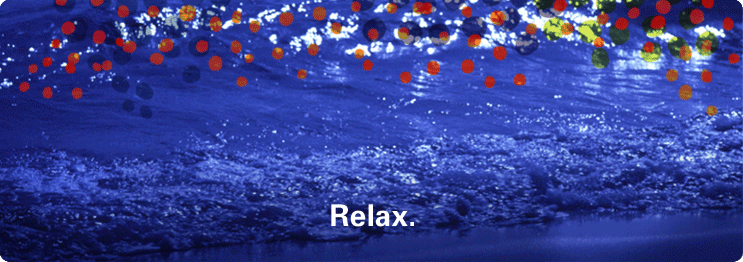 http://cdn.firespring.com/images/8/c/4/9/e/83dc9bf3-ca53-43c4-9dc4-e9641f528055.gif