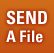 Send A File