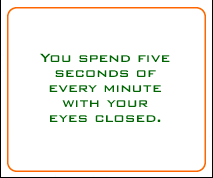Click here to learn more about Customer Portals.....