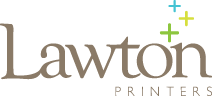 Lawton Printers