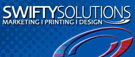 Swifty Solutions