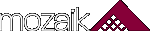 Mozaik