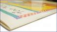 Saddle Stitching