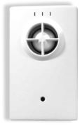Wireless Interior Siren