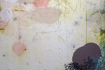 Lenore Thomas