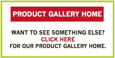 Click Here for the Product Gallery Home Page