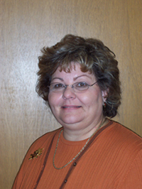 Fran Menges