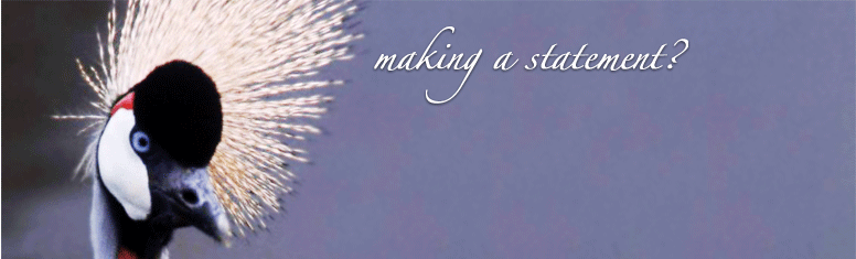 http://cdn.firespring.com/images/8/f/0/a/d/8c93ca5c-ffe0-060b-a155-daedacc2b267.gif