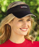 Headwear and more from TOPPERS