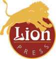 The Lion Press Inc
