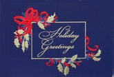 All Occasion Cards For Business