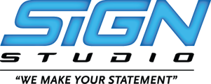 Sign Studio