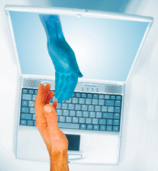 Online Services