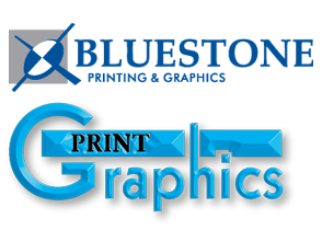 Print Graphics KC