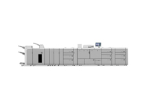 Canon ImagePRESS  1110P