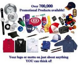Request An Estimate