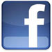 Visit Us On Facebook
