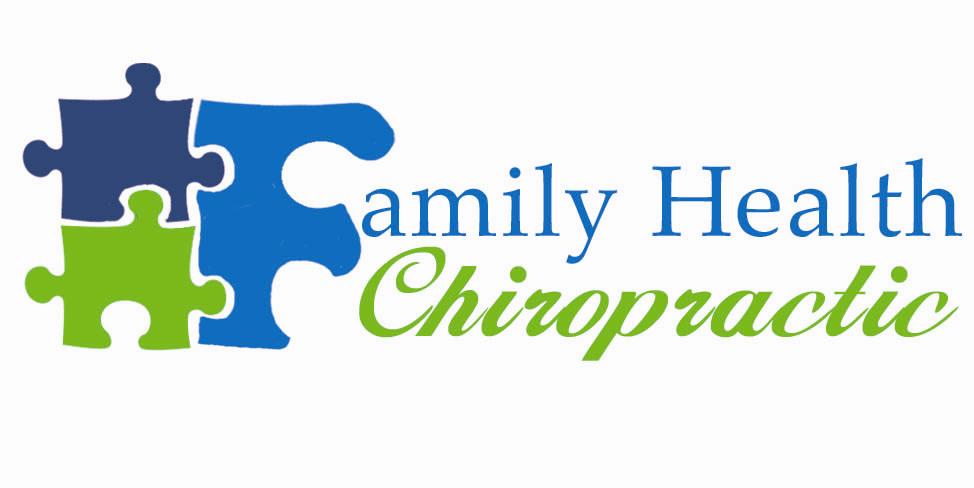 Family Health Chiropractic