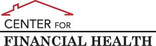 Center for Financial Health