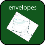 Envelopes