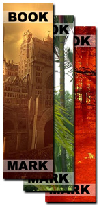 Bookmarks