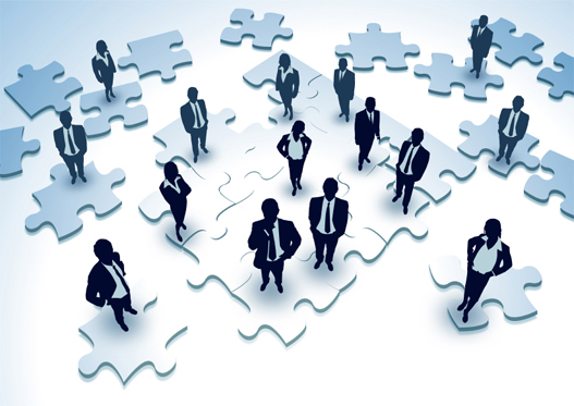 Solutions for Your Business
