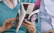 Brochures