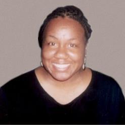 Rhonda Greene